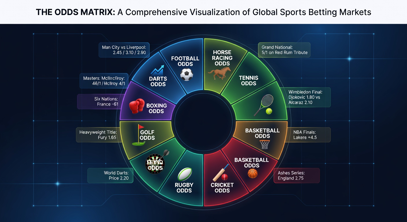 Dramatic finish at the Masters golf tournament where a recovering player sinks a crucial putt amid cheering crowds