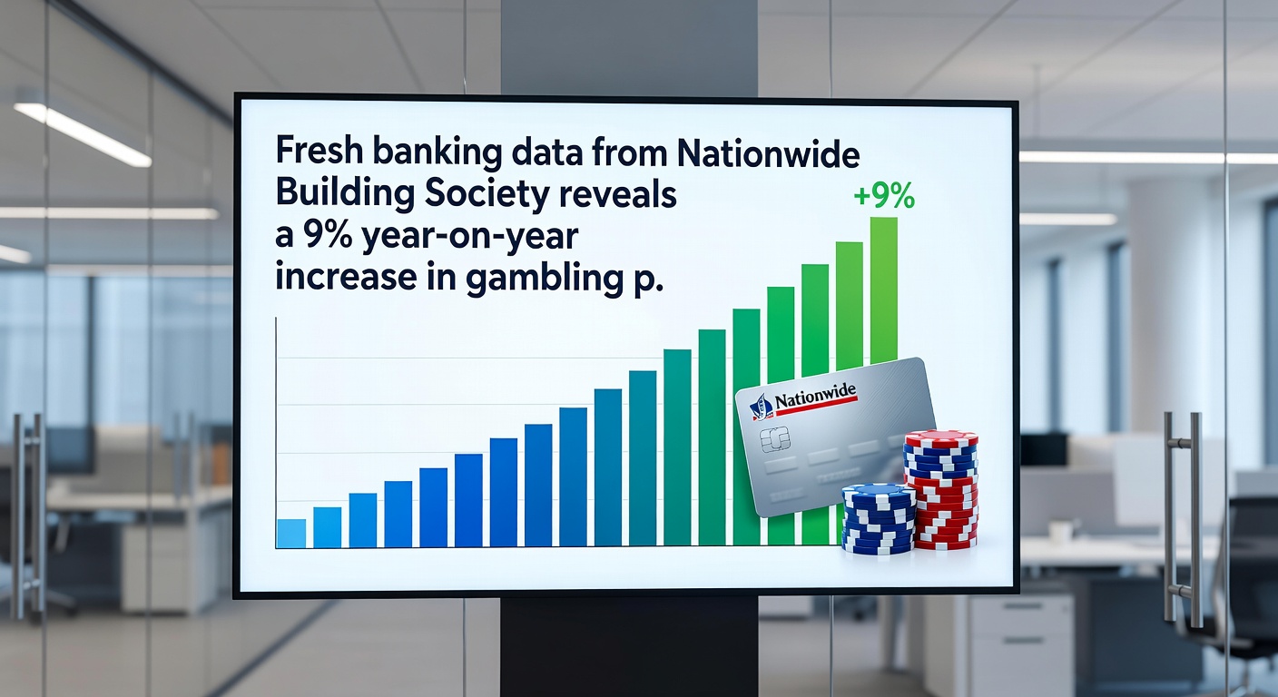 Intense basketball buzzer beater with player mid-air releasing the shot as the clock hits zero, arena lights flashing