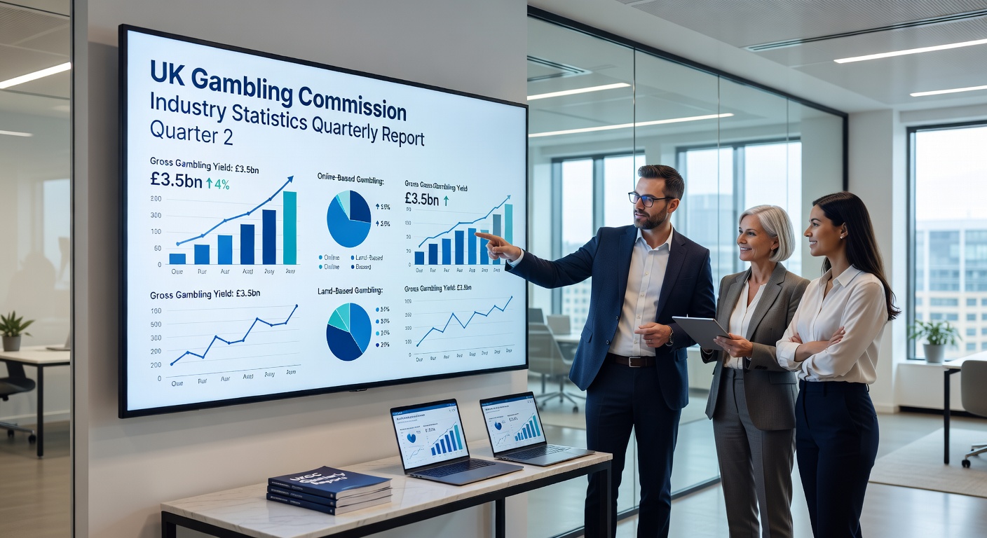 Darts player lines up a crucial checkout double, capturing the tension of prop bet moments
